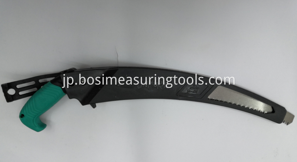 Handsaw Hand Tools